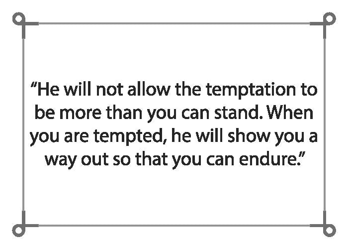 Agape Flashcards Scripture Study