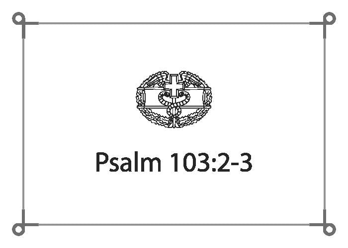 Agape Flashcards Scripture Study