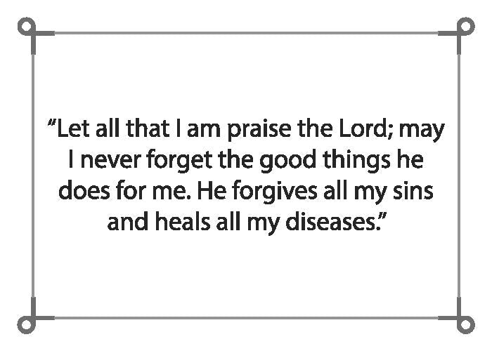 Agape Flashcards Scripture Study