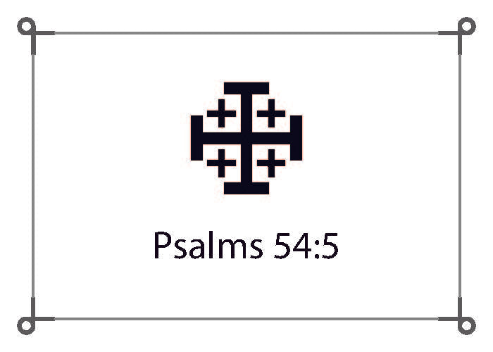 Agape Flashcards Scripture Study