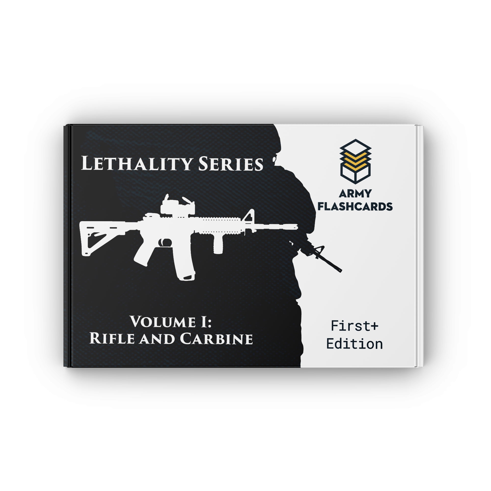 advanced-marksmanship-lethality-series-volume-1-rifle-and-carbine