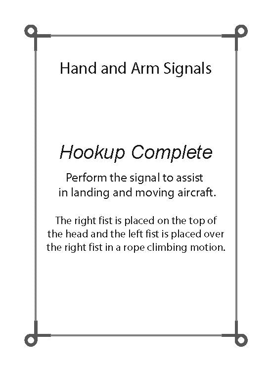 Air Assault Study Flashcards | Sabalauski Air Assault School Handbook | February 2018