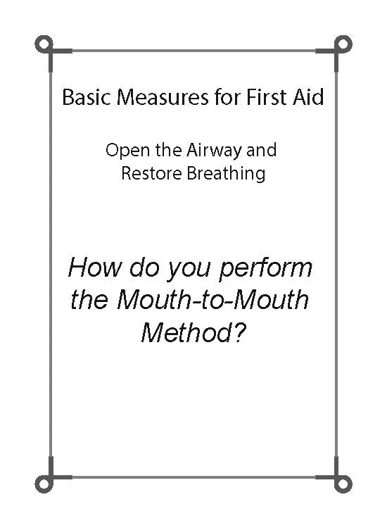 Medical Series: Army First-Aid | TC 4-02.1 and FM 4-25.11 | Army Flashcards