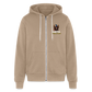 VETS Charlotte Hoodie - tan