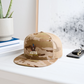 VETS Trucker Hat - MultiCam\tan