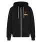 VETS Savannah Hoodie - black