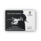 Army Flashcards- UH-72A Lakota Helicopter Emergency Procedures and Limitations | Every Procedure and Limitation and Associated Warning and Caution | Perfect for US Army Flight School | Made in USA