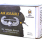 Air Assault Study Flashcards | Sabalauski Air Assault School Handbook | February 2018