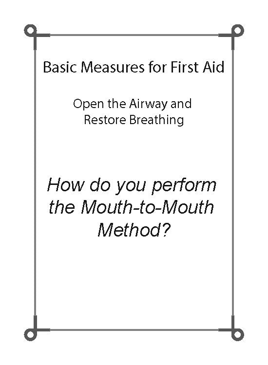 Medical Series: Army First-Aid | TC 4-02.1 and FM 4-25.11 | Army Flashcards