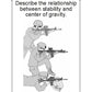 Advanced Marksmanship Lethality Series Volume 1 : Rifle and Carbine